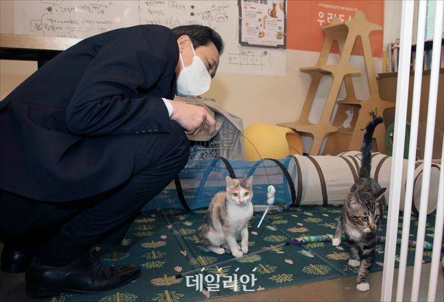 ⓒ국회사진취재단