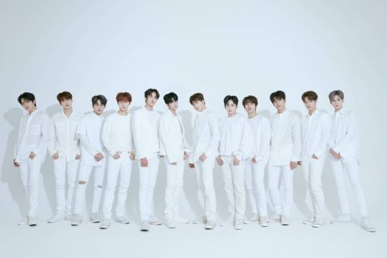 /사진제공=마녀공장