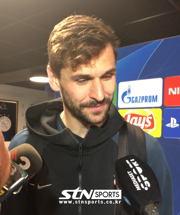 페르난도 요렌테