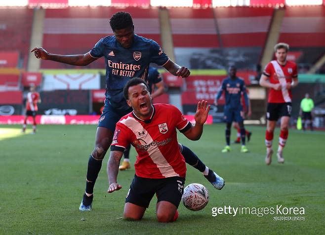 게티이미지코리아