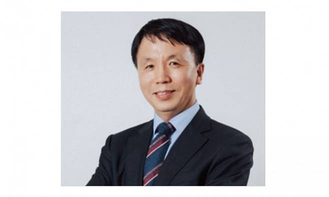 방효충 KAIST 항공우주공학과 교수. KAIST 제공