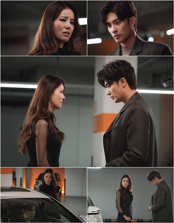 /사진 제공 = ㈜지담 미디어