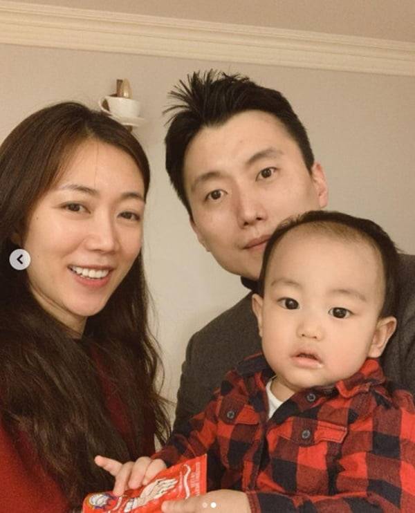 서현진 / 사진 = 서현진 인스타그램