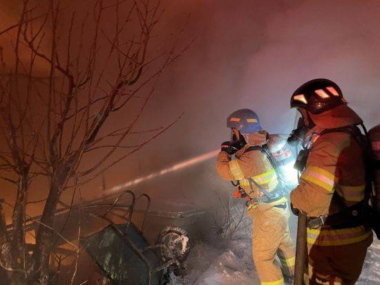 기사 내용과는 관계없음.