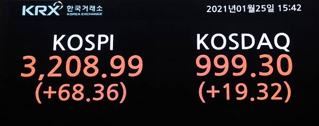 사진= 한국거래소 제공