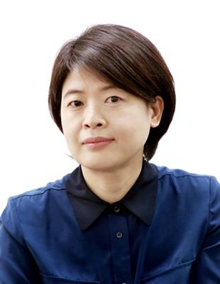 이순녀 문화부 선임기자