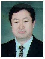 송형근 신임 국립공원공단 이사장