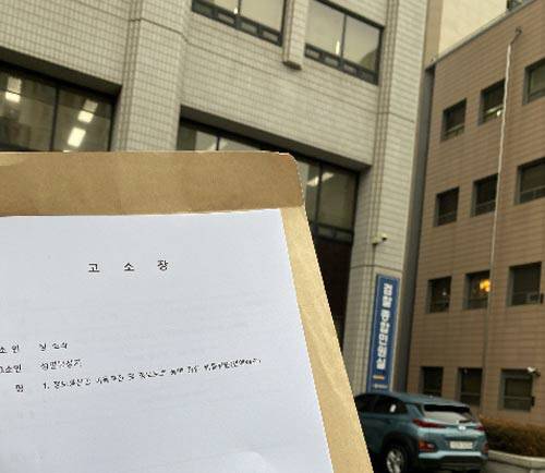 아프리카TV 캡처