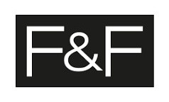 F&F 로고 [F&F 홈페이지 캡처. 재판매 및 DB 금지]