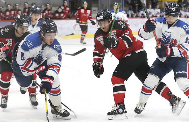 <저작권자(c) 연합뉴스, 무단 전재-재배포 금지>