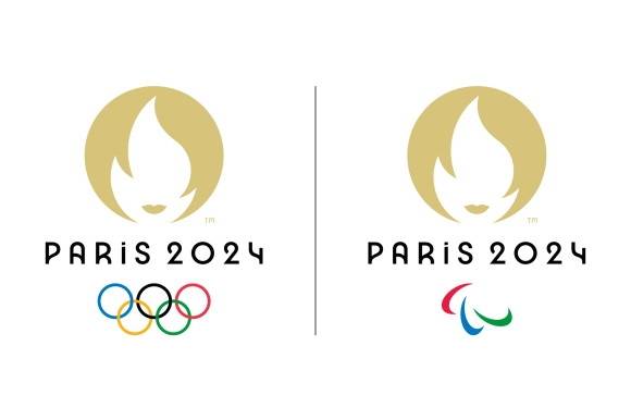 ⓒAFPBBNews = News1