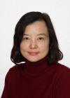 안소은 한국환경정책·평가연구원 선임연구위원