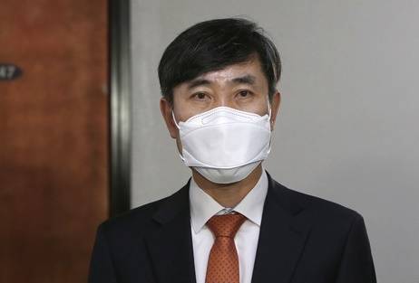 - 하태경 국민의힘 의원. 뉴스1
