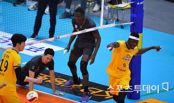 스포츠투데이 포토