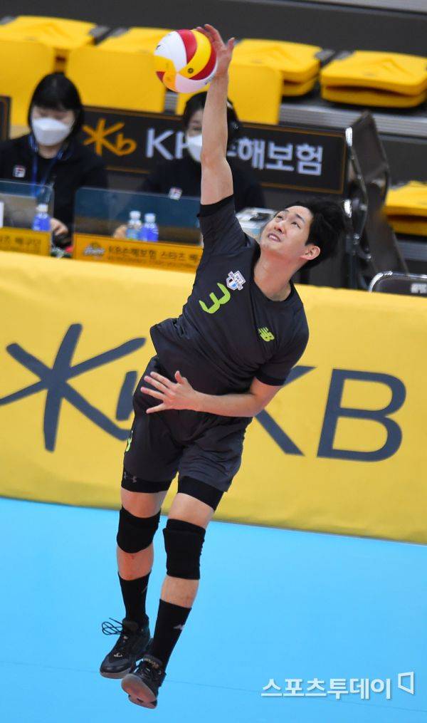 스포츠투데이 포토