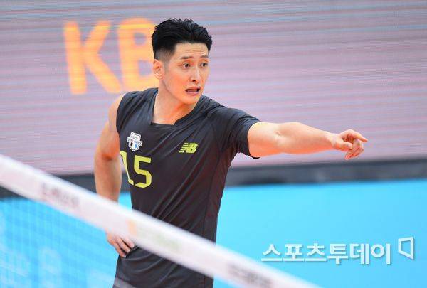 스포츠투데이 포토