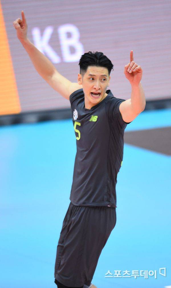 스포츠투데이 포토