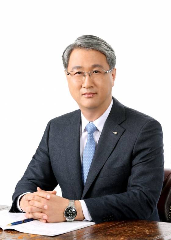 /사진제공=한국수자원공사