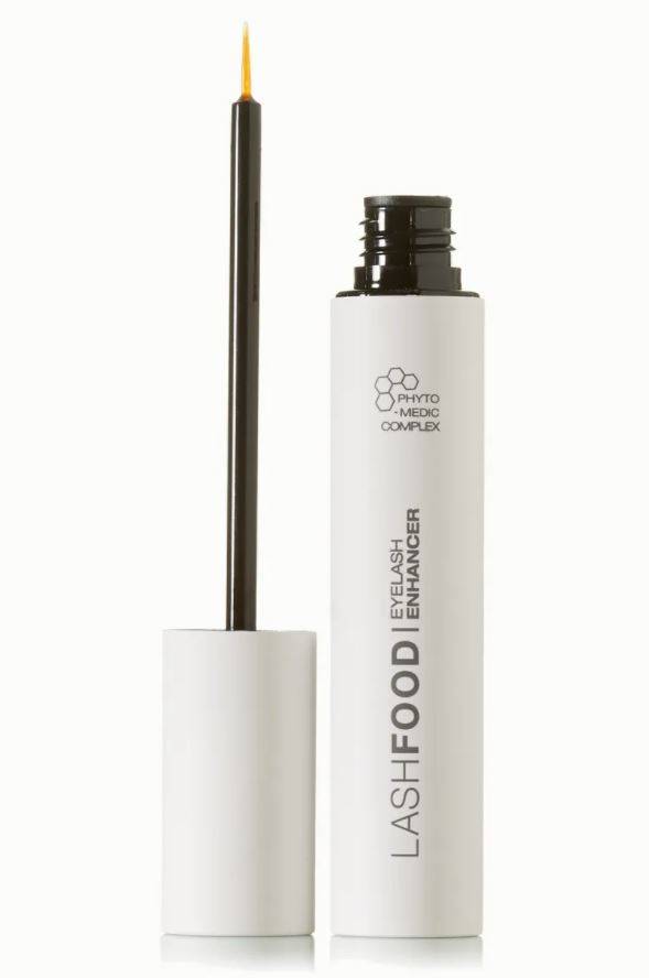 출처 네타포르테