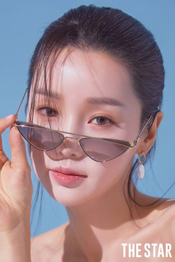 사진=더스타 2월호