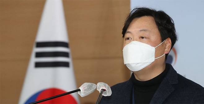 산업부, 북한 원전 추진 관련 브리핑