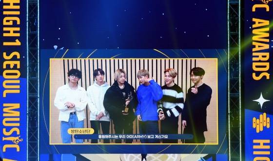 방탄소년단 /사진제공=스포츠서울