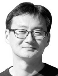 이관후 경남연구원 연구위원