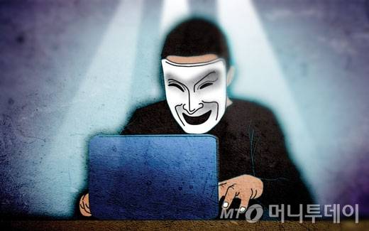 / 삽화=임종철 디자인기자