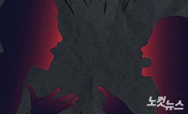 그래픽=고경민 기자