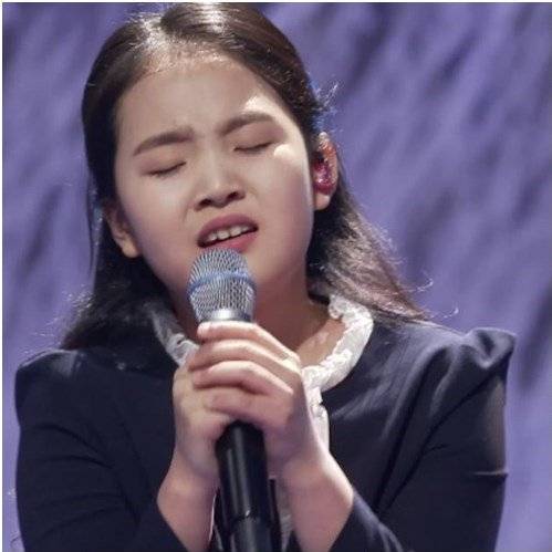 김태연