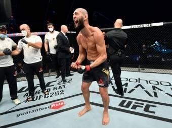 블로그에서 퍼옴