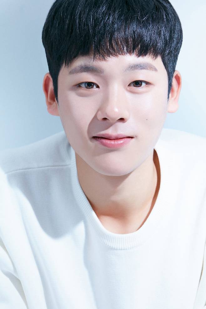 사진=나무엑터스 제공