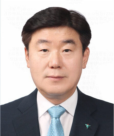 박근영 하나금융티아이 대표이사 사장 후보 (사진=하나금융)