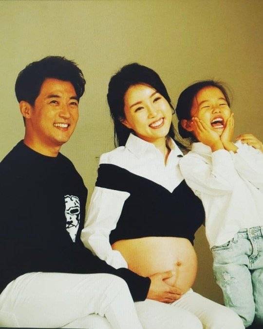 안재욱 최현주