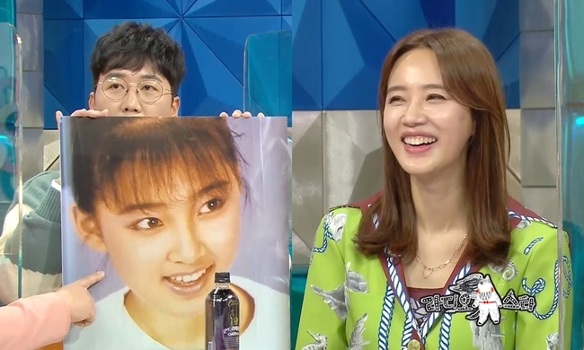 Actor Oh Hyo-kyung from Miss Korea is looking for Radio Star for the first time in more than 30 years.MBC Radio Star, which will be broadcast on March 3, is featured in The Good to Fight with the book-backing stars best friend Clinical Child, Oh Hyon-kyung, soul gag best friend Lee Yong-jin and Lee Jin-ho.Oh Hyon-kyoung was elected to Miss Korea in 1989 when she was working as an advertising model and started to receive attention.Since then, he has been actively working on The Flame of the Beast, The Jogangji Club, High Kick Through the Roof, Wangan family, and Laurel suit gentleman.Oh Hyo-kyung, who visited Radio Star for the first time in more than 30 years, is said to have decided to appear with his best friend, Clinical Child, who is working as a fashion designer in the United States.The two, who are longtime best friends but are the first to appear in the entertainment show, will continue their affection and praise relay throughout the recording and give a warm heart.Oh Hyon-kyoung boasted a unique appearance since high school days before Miss Korea was elected.The high school junior, Clinical Child, recalls that he was a senior who was hiding and looking.Oh Hyon-kyoung confesses that Sawstein A has loved himself one-sidedly during his school days when he was asked if he was popular.In particular, Oh Hyon-kyoung is said to have surprised all of the scene by revealing that he had heard from his closest aide (?) that A liked him.Sawstar, who secretly liked Oh Hyon-kyoung, is curious about who it might be.Oh Hyon-kyoung, who boasts a presence that is as obvious as beauty, is a prick zone that his colleagues cited.Oh Hyon-kyoung reveals the difference between the past and the prick-hitting acting of dramas these days, and the prick ranking of life.In particular, he tells an anecdote with his younger sister Oh Yoon-a and says that Oh Yoon-a, who was pricked by him, said, If it was not my sister, I would have been cursed.Oh Hyon-kyung also tells the behind-the-scenes story that he sent a casting love call first to the high kick through the roof, which is considered to be his masterpiece.In particular, Jin Ji-hee, a pan-shit who had been working with mother and daughter in the work, said that he had been contacted after the end of the popular drama Penthouse season 1.I will reveal the reason why I was so upset when I saw my junior who was reunited for a long time.Oh Hyon-kyung, who has also played an active part in entertainment, has released a topic with Tak Jae-hoon and the process of riding real thumb in a program.Oh Hyon-kyoung confesses his candid intention to Tak Jae-hoon, the brother of his brother and best friend.He will also tell his story without hesitation when asked to choose one of Kim Gura, the same age who appeared with Tak Jae-hoon in False Living together.