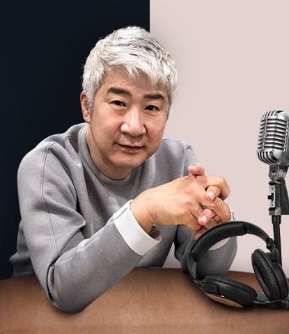 김태욱 전 SBS 아나운서. 사진|SBS