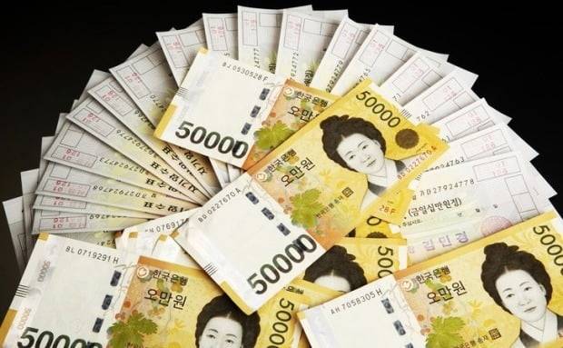 사진=게티이미지뱅크