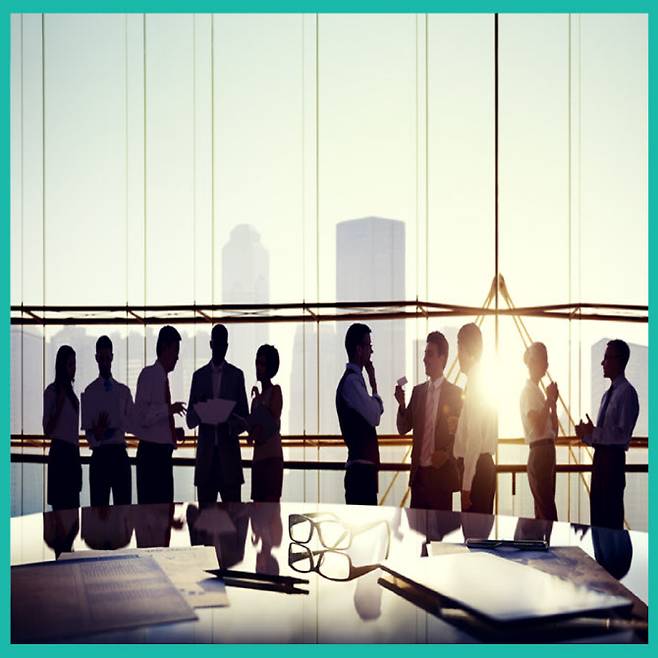 (사진제공= 민후)