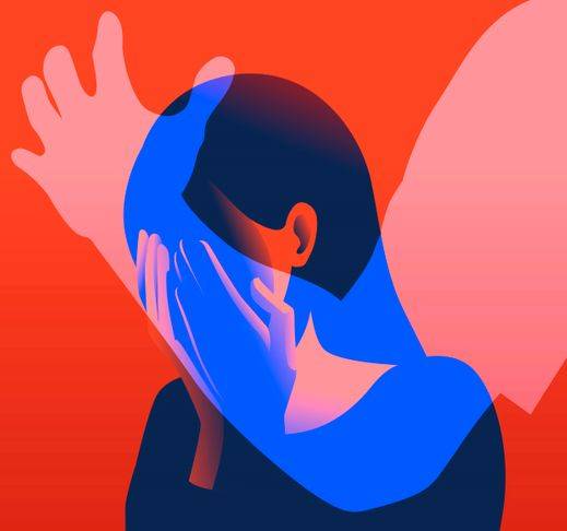 ⓒ게티이미지뱅크