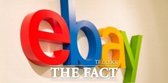 이베이코리아 예비 입찰에 SK텔레콤과 신세계그룹 등 업체가 참여했다. /더팩트 DB