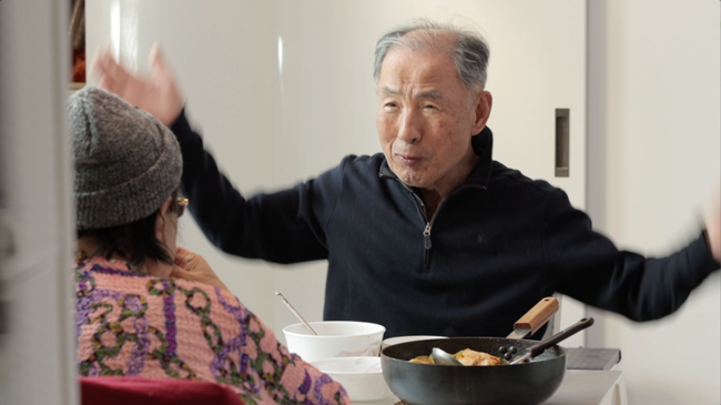 Taste of Wife Lee Soo-young - Kim Chang-hong Couple unveils the life of a senior couple in their 80s who fall tottuk.In the 140th episode of the TV CHOSUN entertainment program, Taste of Wife (hereinafter referred to as Taste of Wife), which will be broadcast on March 16, Lee Soo-young Fairperson, a light source industry that has collected up to 76.6 billion Donation in KAIST history, and lawyer Kim Chang-hong Couple, were dispatched in a surprise, Taste of  is offered.Above all, despite his age at 86, Lee Soo-young Fairperson admired everyone by exploding charisma by concentrating on work alone in the study until late at night when everyone fell asleep.Lee Soo-young Fairperson, who was in the tenth day without knowing the time, revealed the light Chairpersons Table Play Act that anyone can easily enjoy to prevent dementia after work.Moreover, Lee Soo-young - Kim Chang-hong Couple surprised the viewers by showing a 180-degree different reversal with sweet appearances.Lee Soo-young Fairperson showed off his hidden cooking skills and showed off the envy of the amaphobics by showing the side of Sweet Body such as showing the Bungeo Mungtang dish for only husband, and her husband Kim Chang-hong also put on socks directly to Lee Soo-young Fairperson and put the night in his mouth.On the other hand, Lee Soo-young - Kim Chang-hong Couple, who seemed to have no quarrel to enjoy a happy honeymoon that came late, gave a crisis and tension.Home shopping Deokhoo Lee Soo-young Fairperson surprised Kim Chang-hongs lawyer with his home shopping trip to buy another item while he was stacked with couriers.There is a growing interest in how the two of them will overcome the shopping war in front of them.Lee Soo-young - Kim Chang-yong Couple has since found an organic dog shelter to adopt a puppy to welcome as a new family.Lee Soo-young Fairperson was saddened by the fact that he had left his dog, which was a bloody dog, while he could not take his eyes off the dogs with each heartbreaking story.Meanwhile, Lee Soo-young - Kim Chang-hong Couple was enjoying dinner at a romantic restaurant, and suddenly Lee Soo-youngs first love debate began and the atmosphere was heated.I wonder what the special story of the two people who have met over 60 years with an inseparable relationship is.The sweet and romantic honeymoon life of the charismatic Donation Angel Chairperson will bring a pleasant and warm healing, the production team said. In addition, what will be the first love scandal Lee Soo-young Chairperson reveals in the studio, and expect the whole story of Kahaani, who devastated the amaths.10 p.m. broadcast. (Photo provided = TV CHOSUN