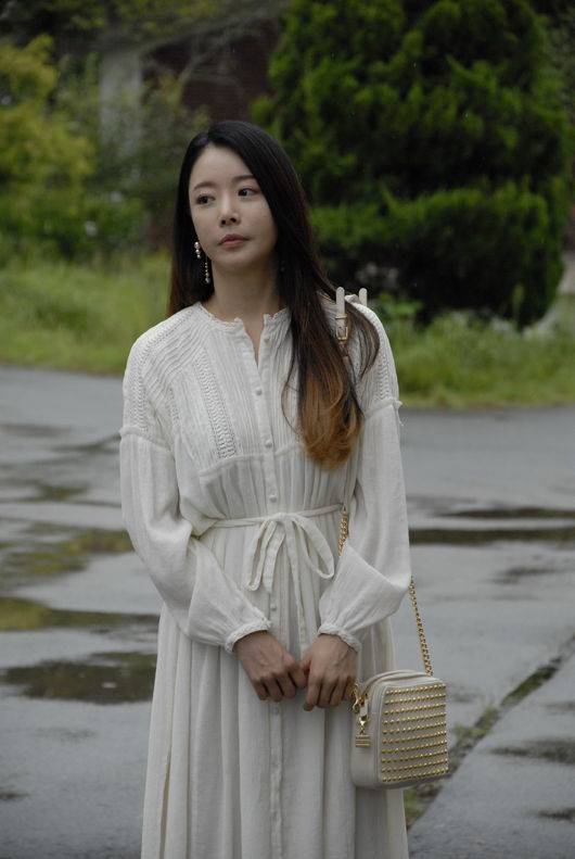 티앤아이컬쳐스 제공