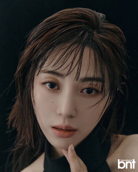 bnt 제공