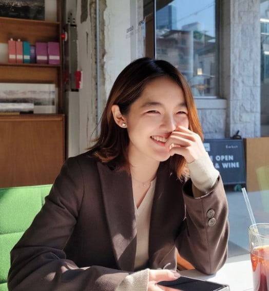 서신애 /사진=SNS