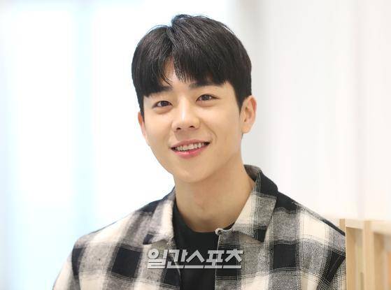 채종협