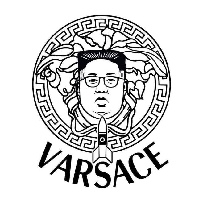 ħ װ '߻ü' ǥؿ  ̻ Ż ǰ ü(Versace)  ٸü(VARSACE) з./ϺDB