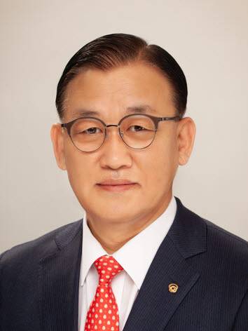 구도교 한화생명금융서비스 대표이사