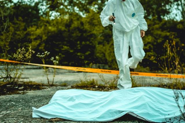 본문과 무관한 사진. 게티이미지뱅크