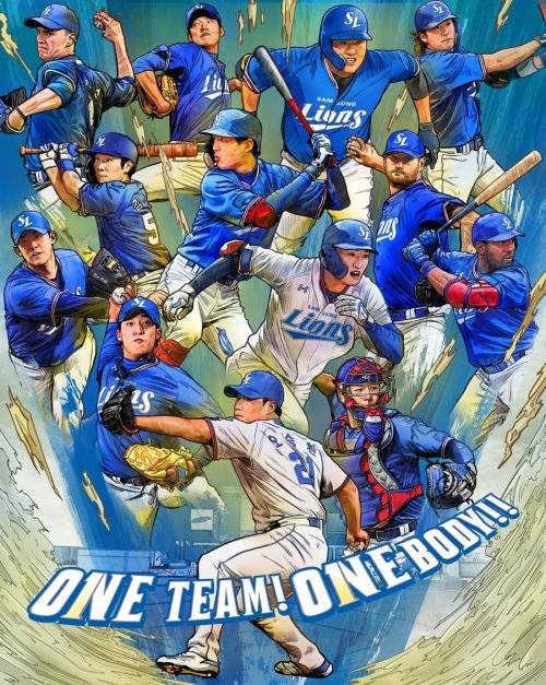 사진제공 | 삼성 라이온즈