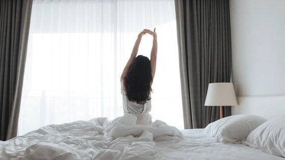 이른 바 '한 달 살이' 상품을 내놓는 호텔이 늘고 있다. 호텔마다 가격과 서비스가 다양하다. 사진 롯데호텔